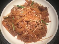-蝴蝶里·粤菜·点心(滨江龙湖店)
