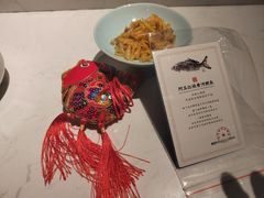 -阿五黄河大鲤鱼(英协路店)