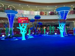 android_upload_pic-万达广场(泰安泰山店)