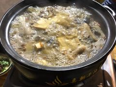 -菌粹源野生菌(木水花市场店)