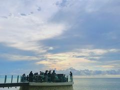 -Rock Bar Bali(Bali)