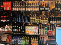 -嘎吧锅私家菜馆(联想科技城店)