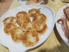 -长润·濑尿烧鹅