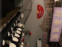 -里堂派对·独栋团建聚会小院轰趴馆(三圣乡店)