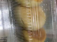 -汪玉霞(汉口里店)
