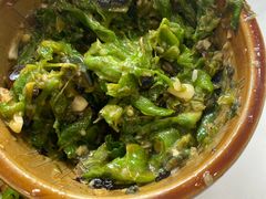 -独一佳老胡湘菜馆(矿山路店)