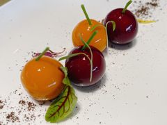 -YUNHE秐合· 雅致浙宴(西溪店)