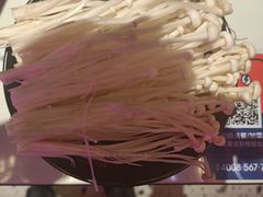-蛙来哒(方圆荟店)
