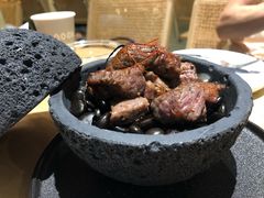 -GOTLOT COFFEE&KITCHEN角落厨房NOOK店