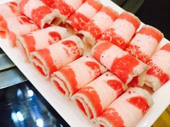 -沱江鱼府(丽江店)