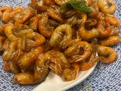 -马仕玖煲·融合菜·酥不腻烤鸭(人大店)