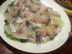 -永兴外婆桥酒楼(谷埠街店)