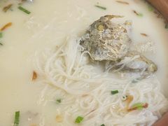 -堂宴·老厦门私房菜(1988仙岳总店)