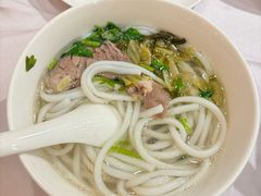 -贵州大厦贵州厅(樱花园西街店)