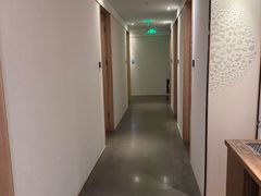 -常乐·对症推拿(龙湖滨江天街店)