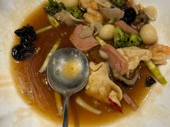 -眉州东坡(北苑华贸店)
