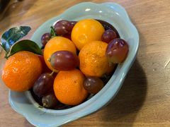 -朱洪元苏式面馆(绿宝广场店)