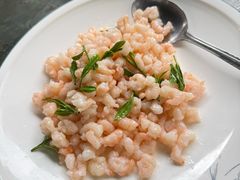 龙井虾仁-山外山菜馆(玉泉路店)