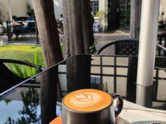 -一尺花园(安和花园店)