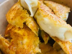 -关二哥烧烤(王家湾店)