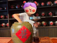 -厨邦酱油文化博览馆