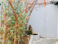 -后海16号·北京私房菜