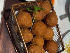 -大鸭梨烤鸭·北京菜(大兴南小街店)