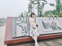 -四川大学(江安校区)