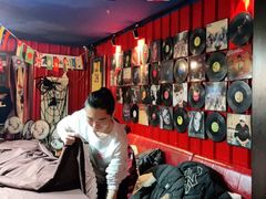 -顽主轰趴馆团建ktv桌游狼人杀(望京店)