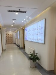 -美莱医疗美容医院