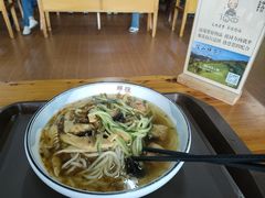 -径山寺