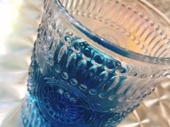 蝶豆花水-德意洋洋·东南亚风味馆(动感小西关店)