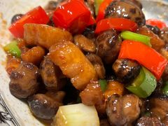 -寻味顺德·顺峰山庄(大良店)