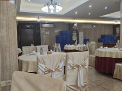 -贺富酒家(白藤二路分店)