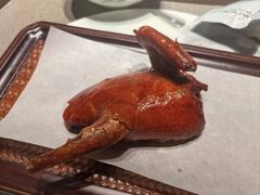 -墨泉峰味(润和国际广场店)