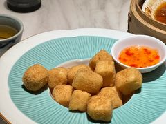 -陶陶居酒家(新天地店)