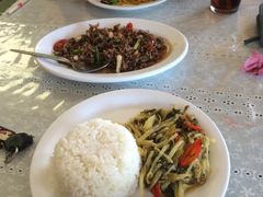-云南餐厅