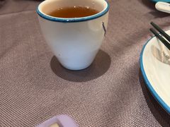 -海门鱼仔·潮汕味(燕岭店)