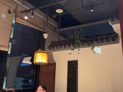 -苏帮袁Sue Cuisine(来福士店)