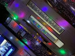 -加州红歌声宴KTV(白石洲店)