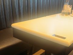 -大铁勺新津菜(中北永旺店)