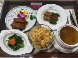 -汉中阳光贝儿高级母婴会所(汉中月子中心)