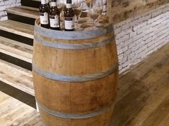 -Goose Island Brewhouse鹅岛精酿啤酒酿造工坊餐厅