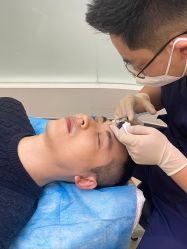 -联合丽格·张菡丽格医疗美容