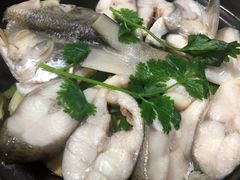 -小莆天(元帅路店)