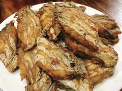 -凯华海鲜火锅·传承三十六年