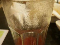 -新辣道鱼火锅(航天万源店)