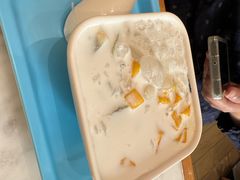 -满记甜品(湖滨店)