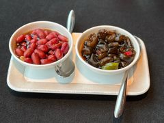 -醉东Oriental House(静安嘉里中心店)