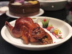 -山水雅居·江南雅宴(运河公园店)